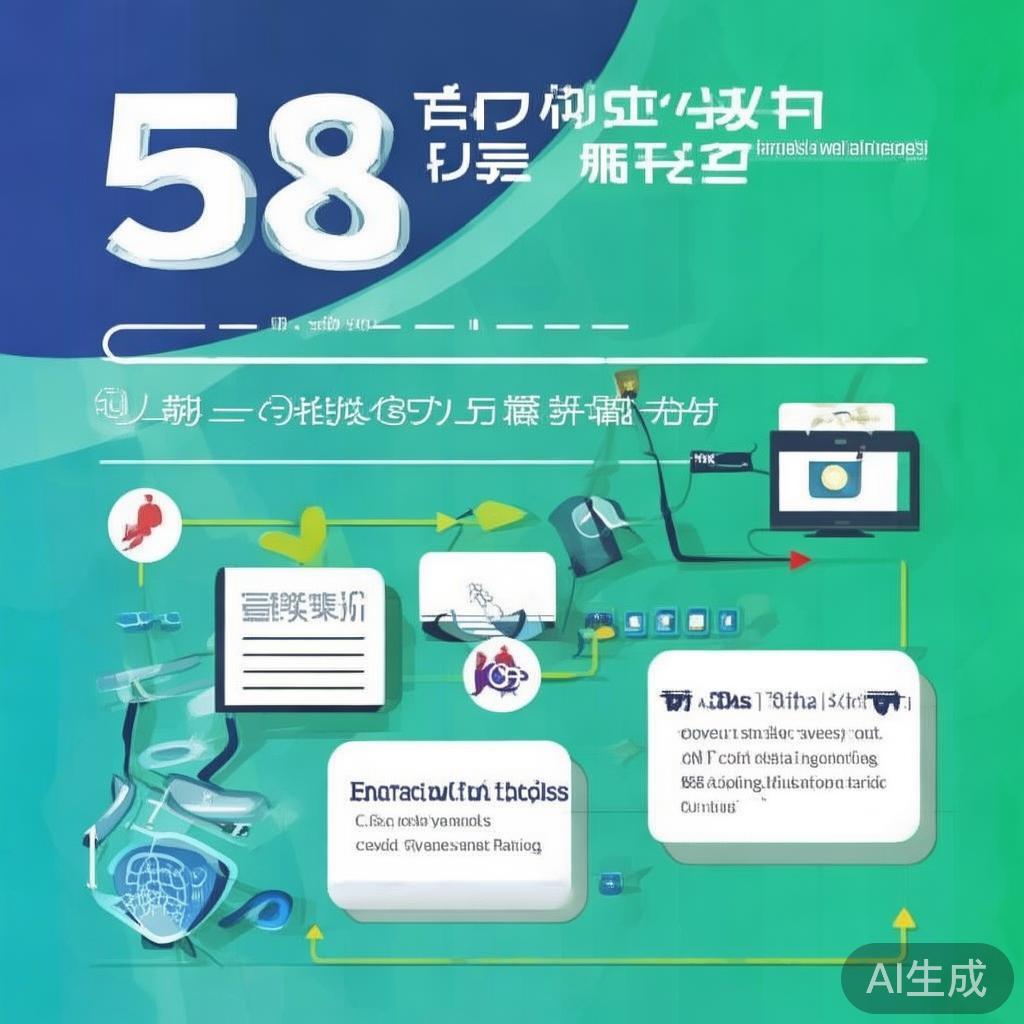 58商家版获客全攻略,低成本高转化的实战技巧 - 快讯网 - 分享生活资讯热点话题综合门户网www.yuanshuma.com