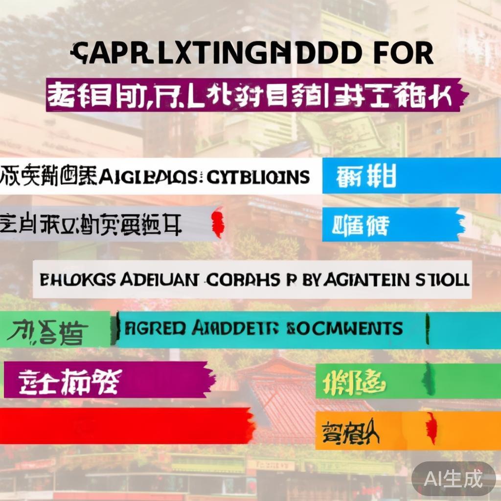 重庆建筑补贴申请全攻略,条件、流程、材料一文读懂 - 快讯网 - 分享生活资讯热点话题综合门户网www.yuanshuma.com