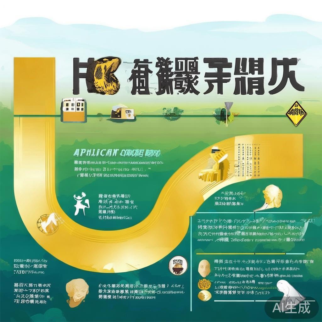 延缓退休申请补贴全指南,条件、流程与注意事项 - 快讯网 - 分享生活资讯热点话题综合门户网www.yuanshuma.com