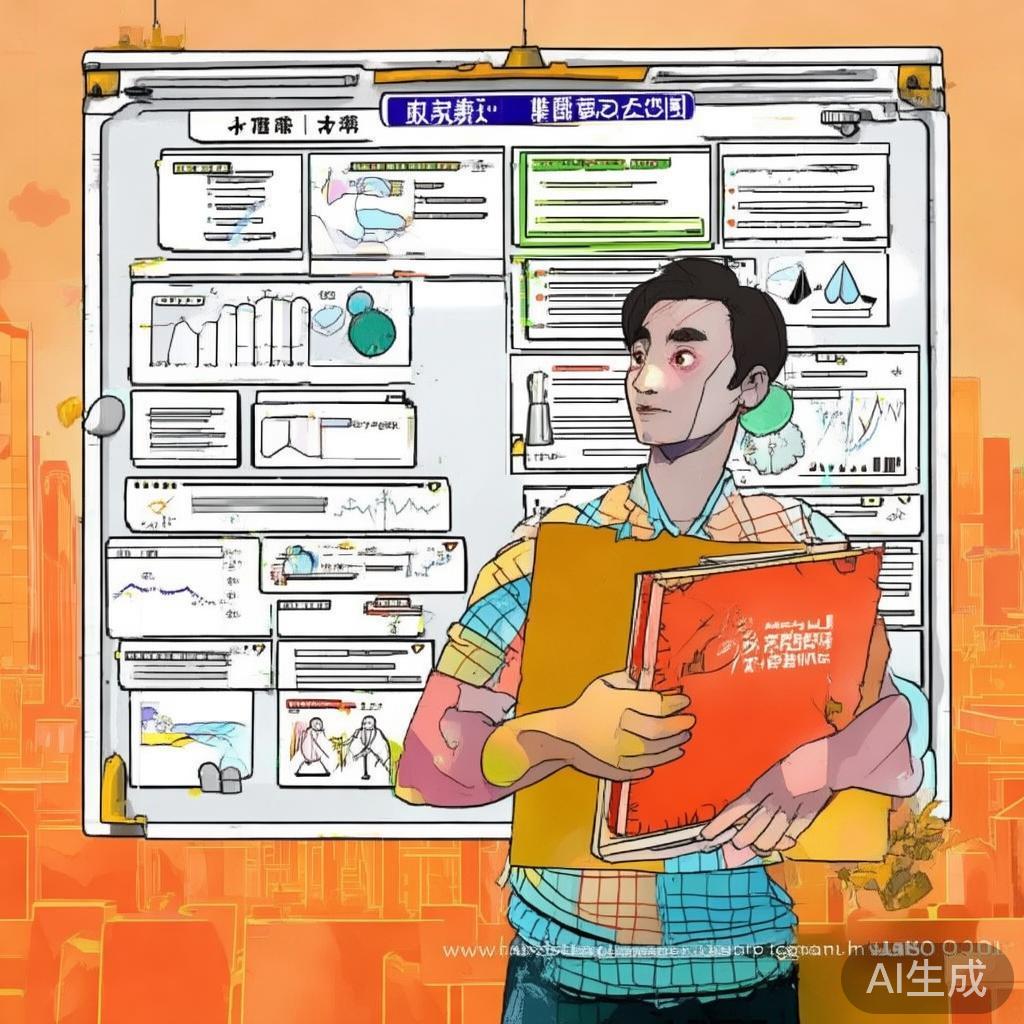 韶关求职创业补贴申请全攻略,条件、流程、材料详解,助你顺利启航 - 快讯网 - 分享生活资讯热点话题综合门户网www.yuanshuma.com