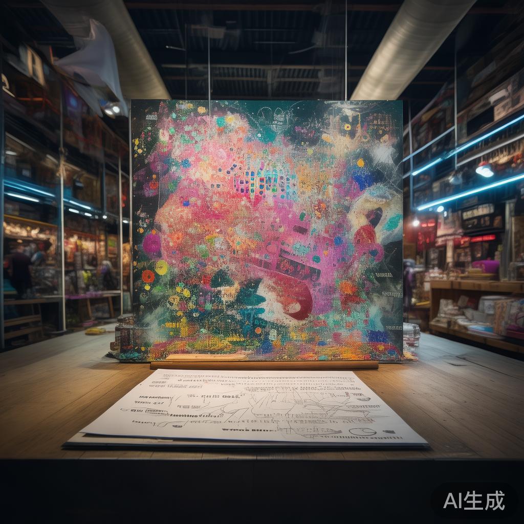 下面,我将为你先提供一个吸引眼球的标题,然后详细阐述获客文案的写作公式和方法 - 快讯网 - 分享生活资讯热点话题综合门户网www.yuanshuma.com