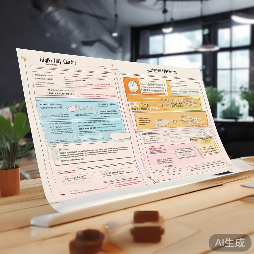 退休人员档案补贴申请指南,条件、流程与注意事项 - 快讯网 - 分享生活资讯热点话题综合门户网www.yuanshuma.com