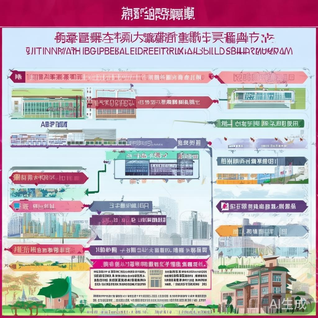 天津河北创业补贴申请全攻略,政策解读、条件流程与实用指南 - 快讯网 - 分享生活资讯热点话题综合门户网www.yuanshuma.com