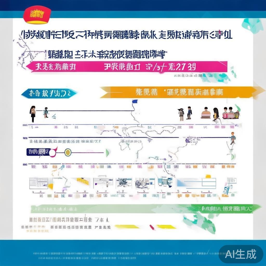 南沙基层就业补贴申请全攻略，政策解读、流程指引与注意事项 - 快讯网 - 分享生活资讯热点话题综合门户网www.yuanshuma.com