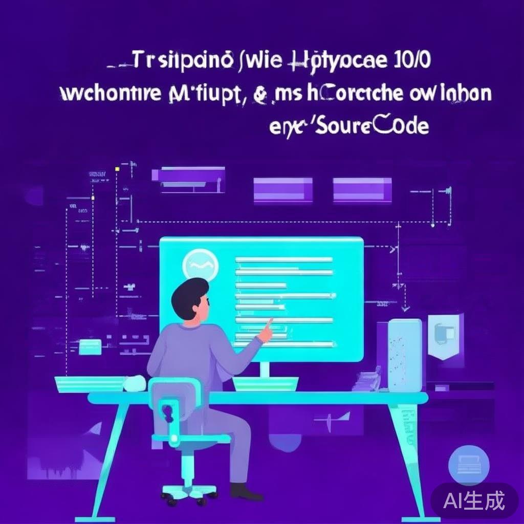如何高效找到适合你的获客网站源码?——从零开始搭建你的获客系统 - 快讯网 - 分享生活资讯热点话题综合门户网www.yuanshuma.com