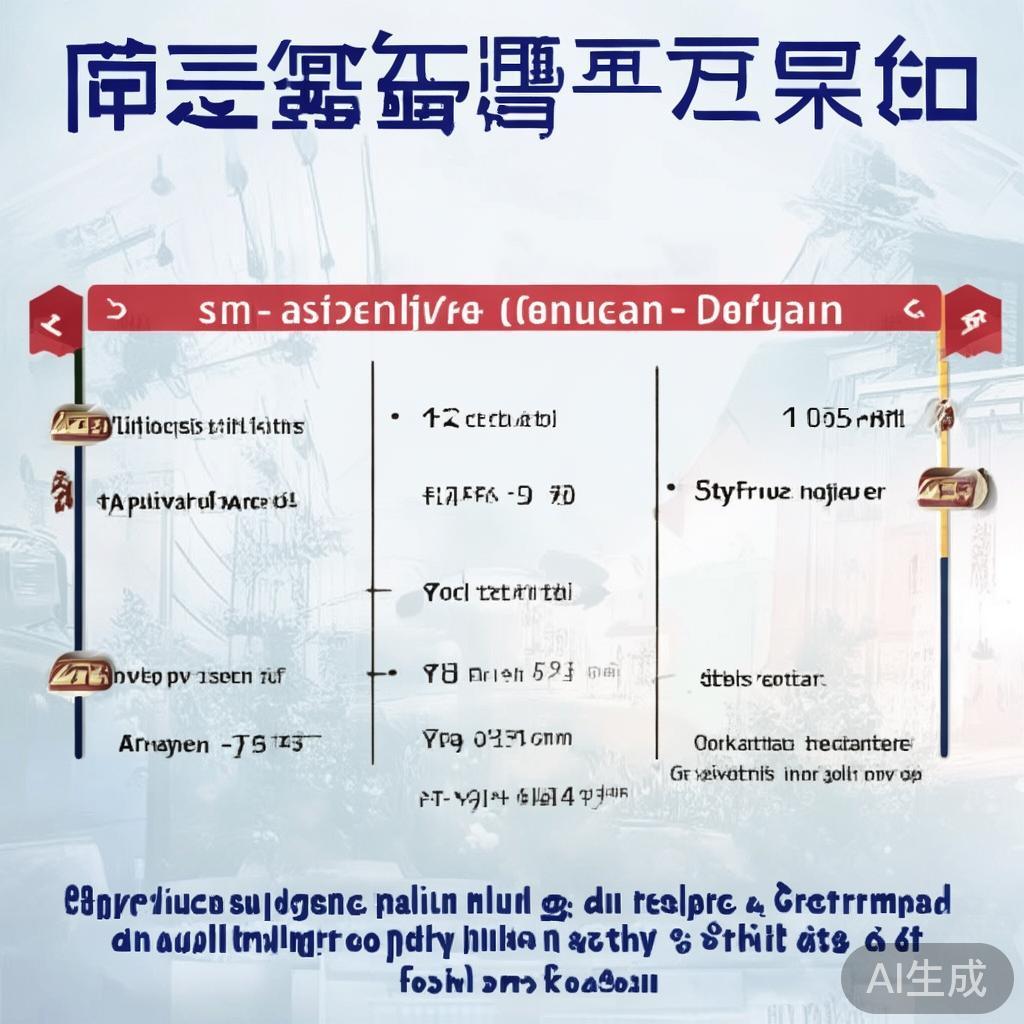 东莞离婚补贴申请全攻略，条件、流程、材料及注意事项 - 快讯网 - 分享生活资讯热点话题综合门户网www.yuanshuma.com