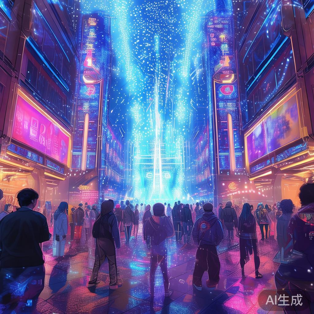 开启恒境新篇章 恒境如何领取徽章 - 快讯网 - 分享生活资讯热点话题综合门户网www.yuanshuma.com