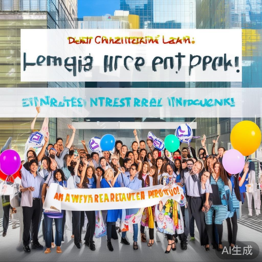 拆拍贷礼包助力轻松降息 - 快讯网 - 分享生活资讯热点话题综合门户网www.yuanshuma.com
