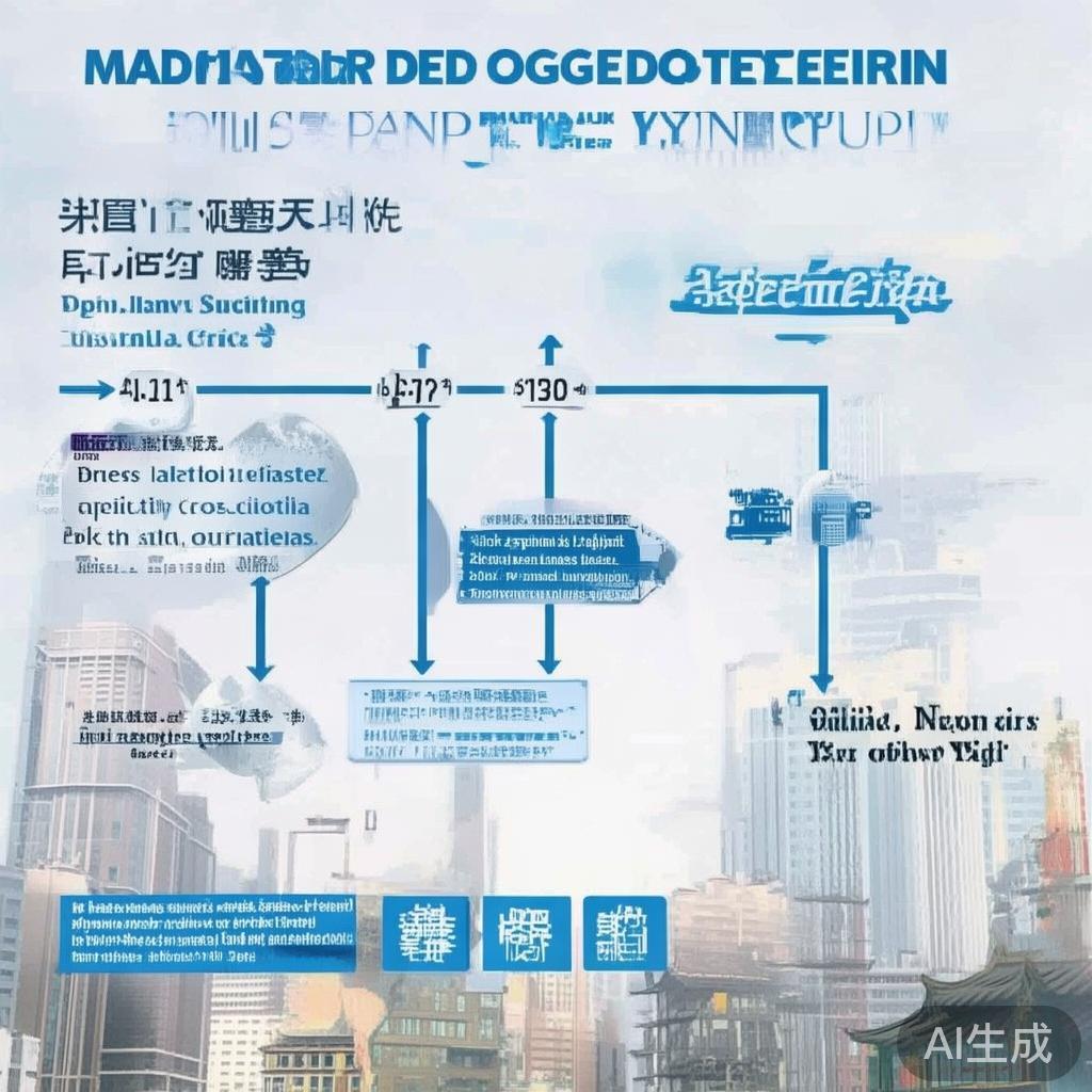 杨浦区硕士落户补贴申请全攻略,政策解读、条件流程与注意事项 - 快讯网 - 分享生活资讯热点话题综合门户网www.yuanshuma.com
