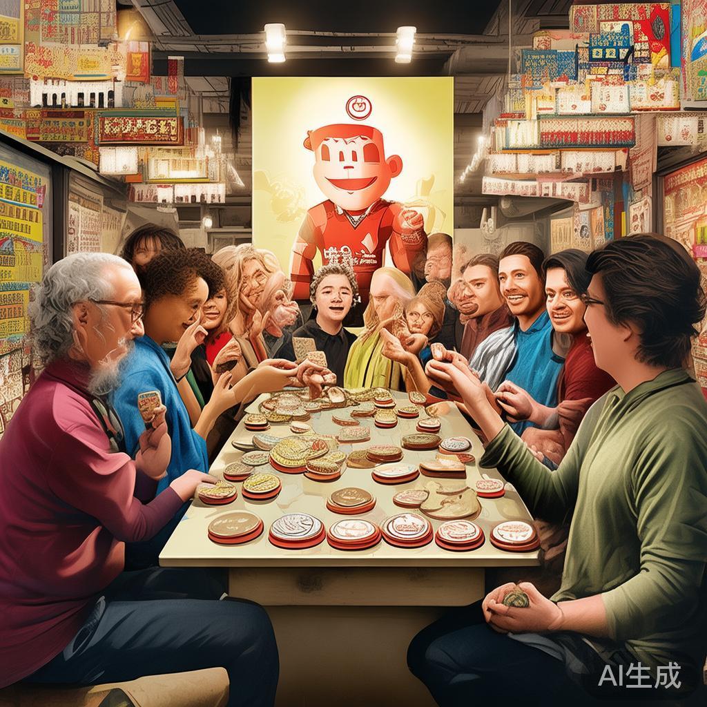 兑领慈善币补贴,这些小技巧让你轻松上手 - 快讯网 - 分享生活资讯热点话题综合门户网www.yuanshuma.com