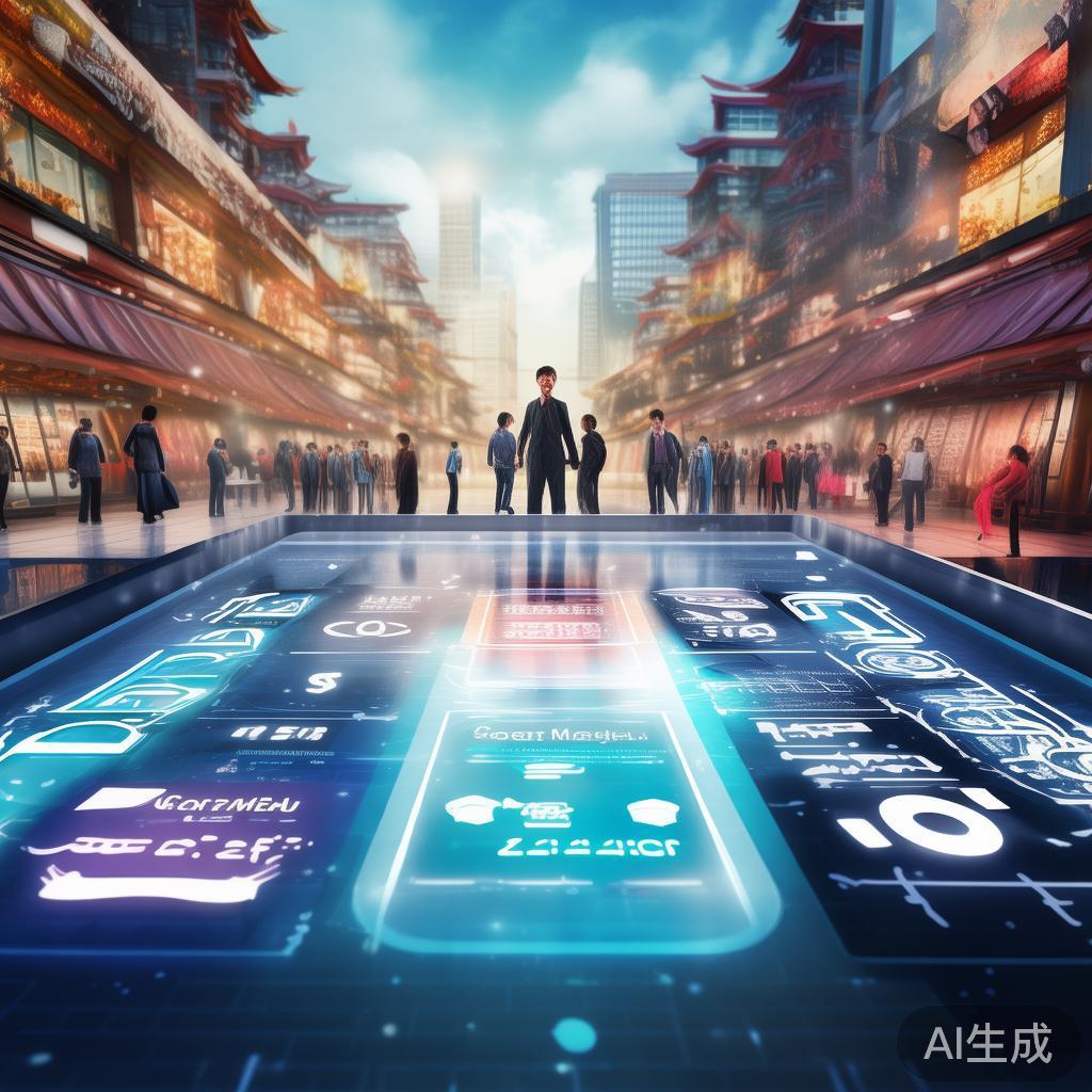 宁夏精准获客怎么引流?这三个方法让你的客户源源不断! - 快讯网 - 分享生活资讯热点话题综合门户网www.yuanshuma.com