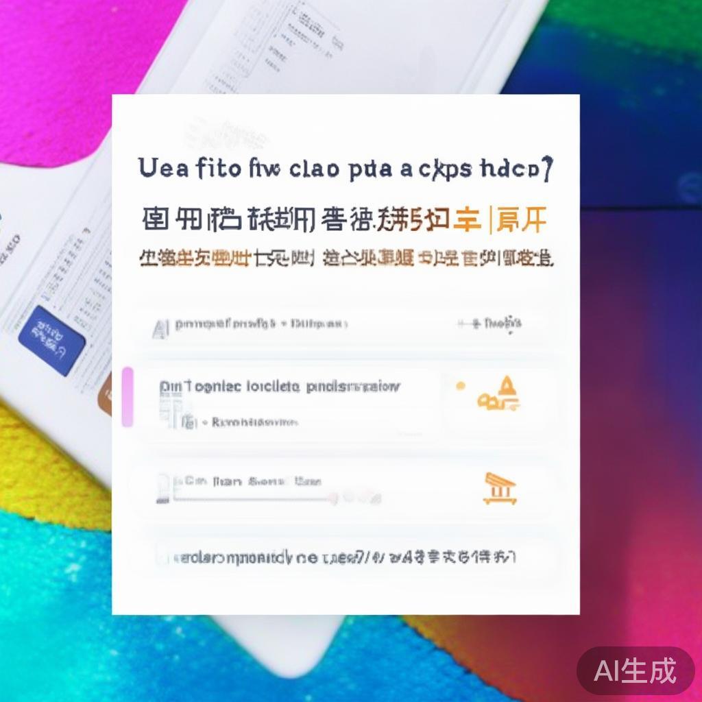 如何领取快手积分兑换 - 快讯网 - 分享生活资讯热点话题综合门户网www.yuanshuma.com