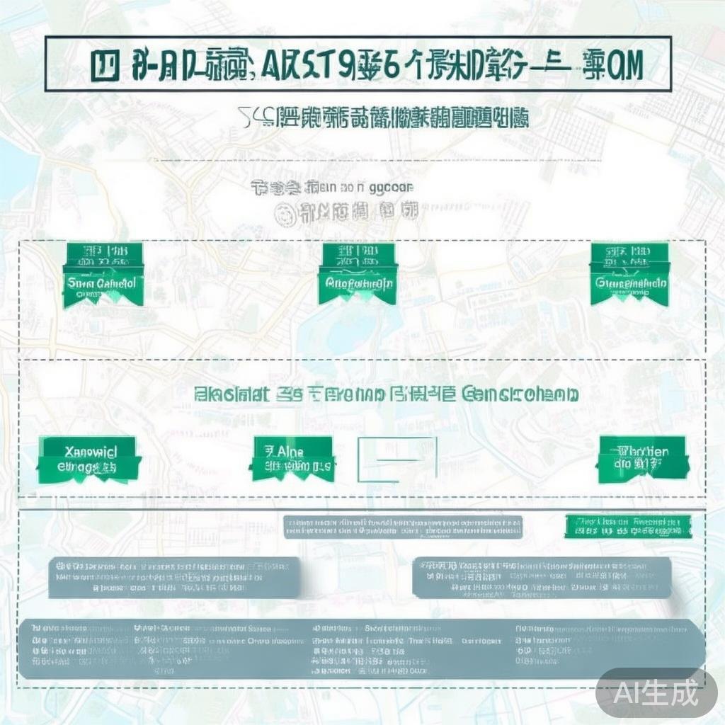 广州老年补贴申请全攻略,条件、流程、材料一文读懂 - 快讯网 - 分享生活资讯热点话题综合门户网www.yuanshuma.com