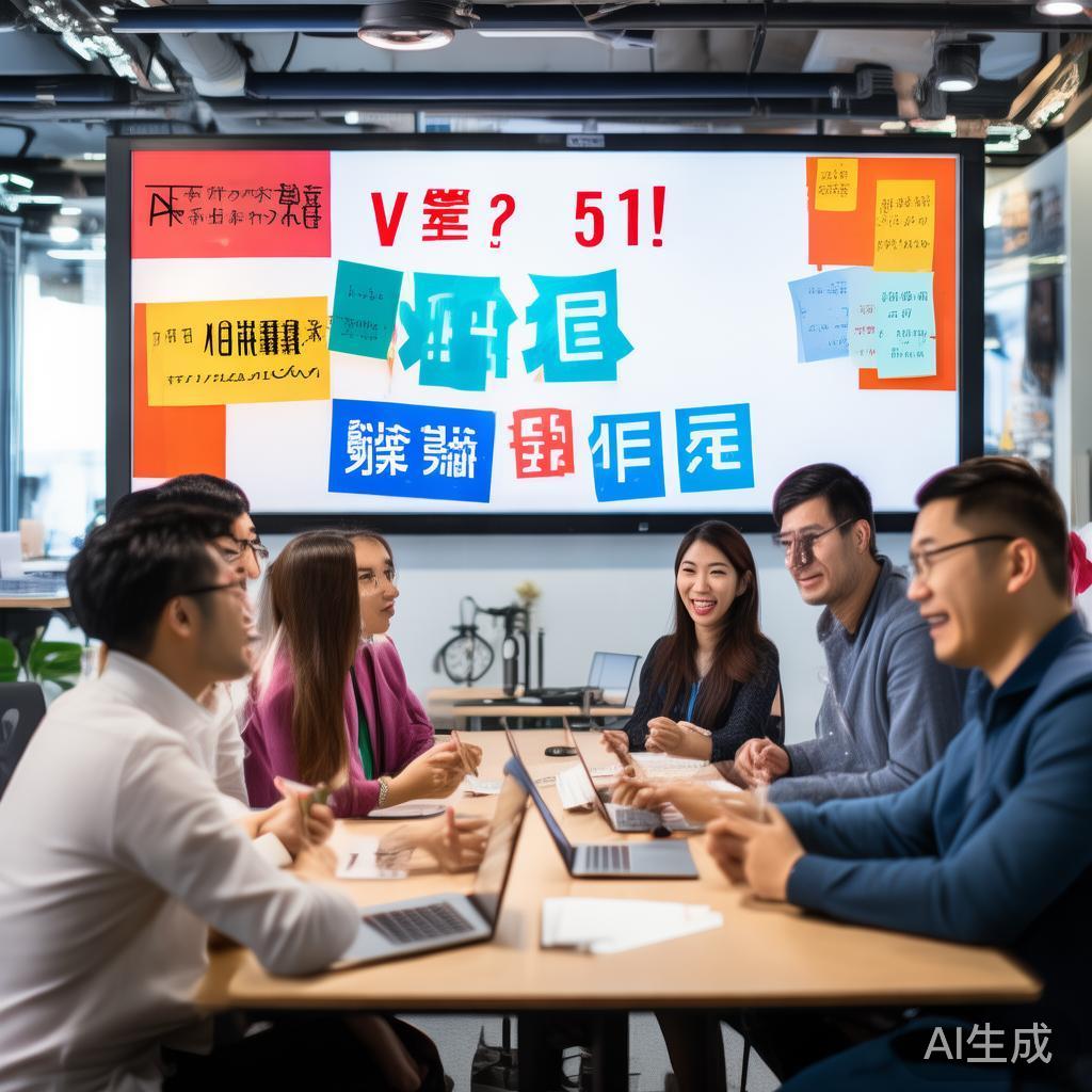 深圳获客怎么做？这5个策略让你的业务快速增长！ - 快讯网 - 分享生活资讯热点话题综合门户网www.yuanshuma.com