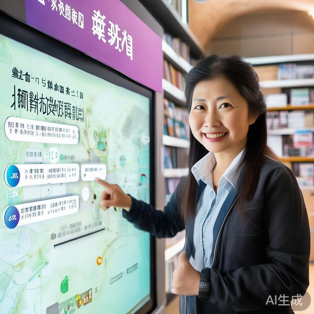 宿迁公积金领取指南 - 快讯网 - 分享生活资讯热点话题综合门户网www.yuanshuma.com