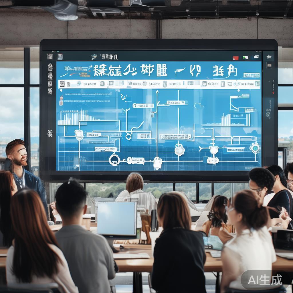 浙江引流获客实战指南,从精准定位到高效转化的全流程解析 - 快讯网 - 分享生活资讯热点话题综合门户网www.yuanshuma.com