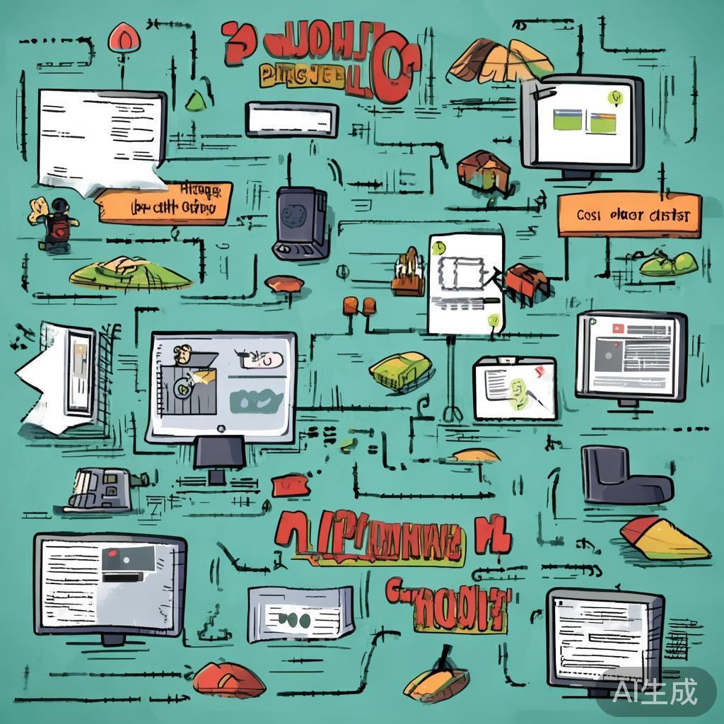 揭秘获客平台收费模式，这些坑你踩过吗？ - 快讯网 - 分享生活资讯热点话题综合门户网www.yuanshuma.com