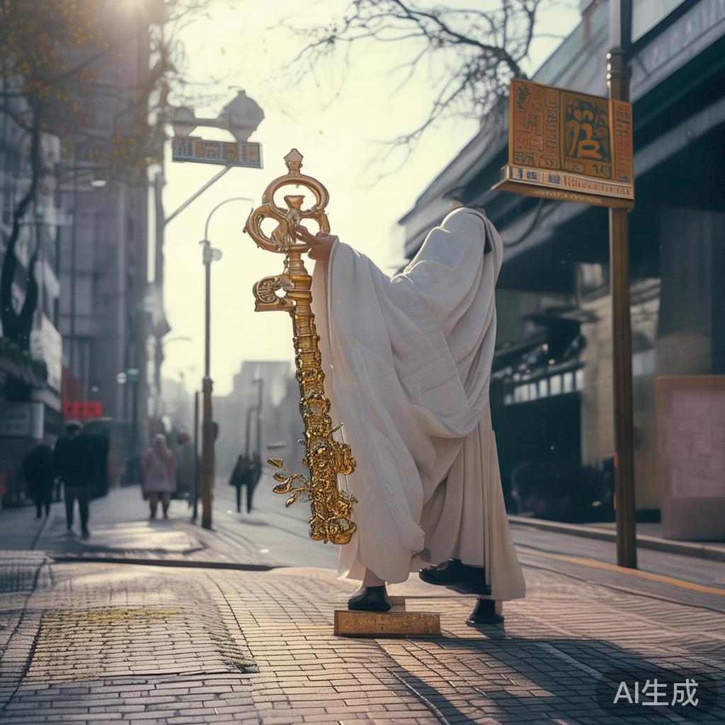 守护生命的金钥匙—杭州防疫物资领取指南 - 快讯网 - 分享生活资讯热点话题综合门户网www.yuanshuma.com