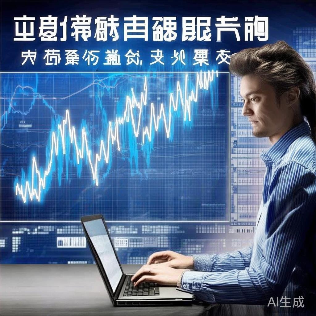 线上获客文案怎么写？一招制胜，让你的转化率翻倍！ - 快讯网 - 分享生活资讯热点话题综合门户网www.yuanshuma.com