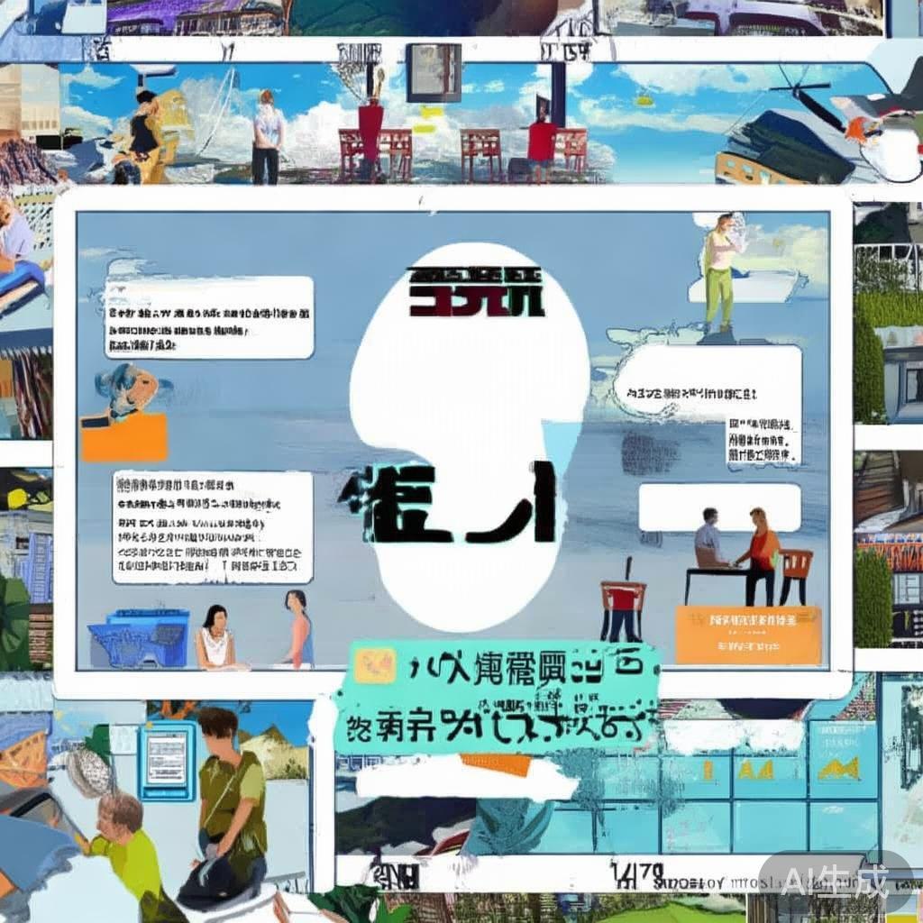 不交社保也能领补贴？灵活就业人员补贴申请指南 - 快讯网 - 分享生活资讯热点话题综合门户网www.yuanshuma.com