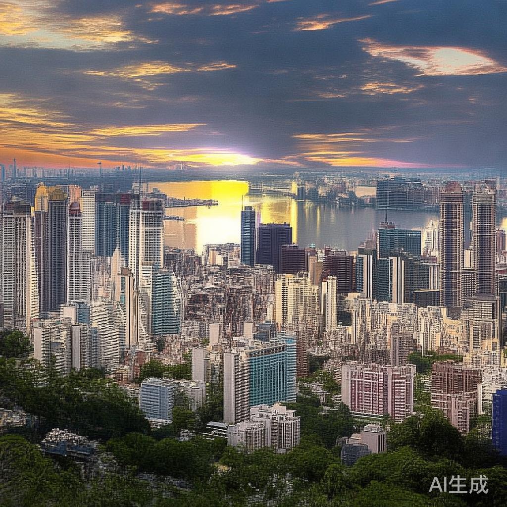 美宝红包领取攻略 - 快讯网 - 分享生活资讯热点话题综合门户网www.yuanshuma.com