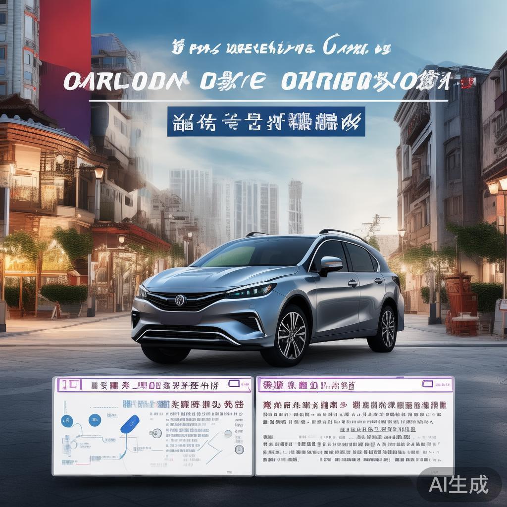 北京汽车降价补贴申请指南,政策解读、流程详解与注意事项 - 快讯网 - 分享生活资讯热点话题综合门户网www.yuanshuma.com