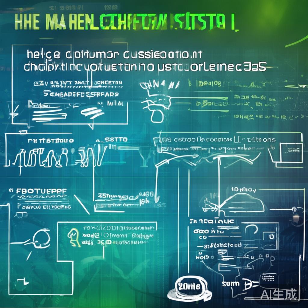 流量获客费用怎么计算？揭秘背后的成本构成与优化秘籍！ - 快讯网 - 分享生活资讯热点话题综合门户网www.yuanshuma.com
