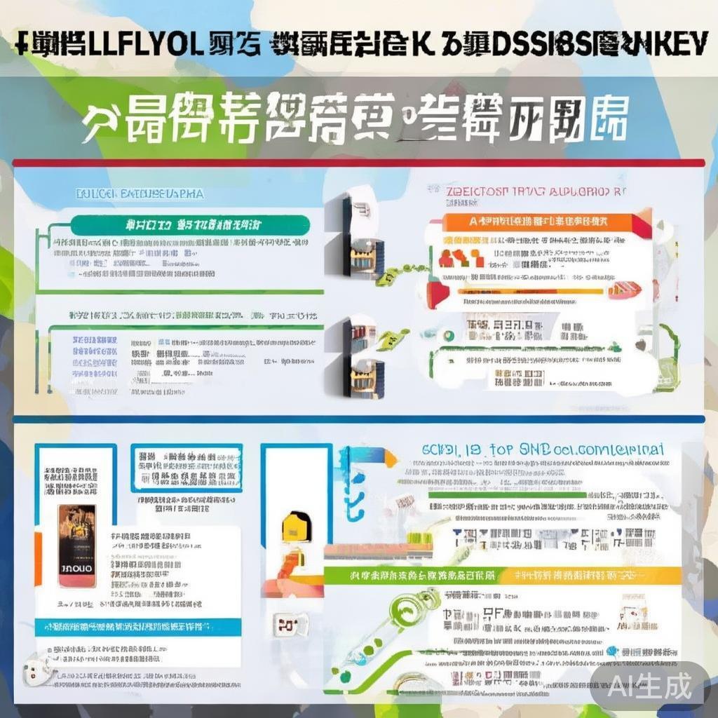 珠海小区电梯补贴申请全攻略,政策解读、流程指南与注意事项 - 快讯网 - 分享生活资讯热点话题综合门户网www.yuanshuma.com