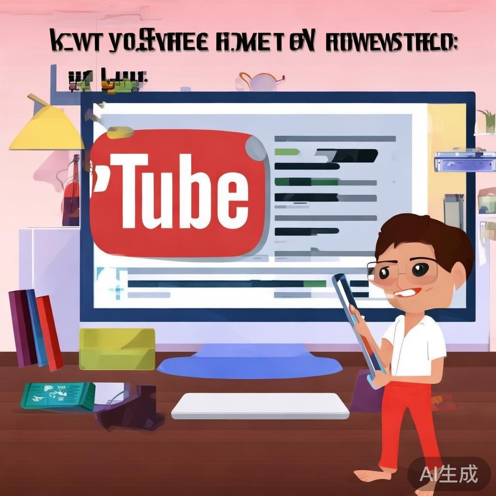 如何轻松获取优酷 logo？解决你的视频制作难题 - 快讯网 - 分享生活资讯热点话题综合门户网www.yuanshuma.com