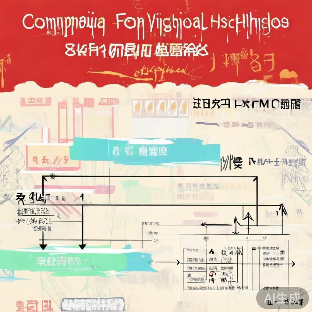 成都职高补贴申请指南,条件、流程、材料全解析 - 快讯网 - 分享生活资讯热点话题综合门户网www.yuanshuma.com