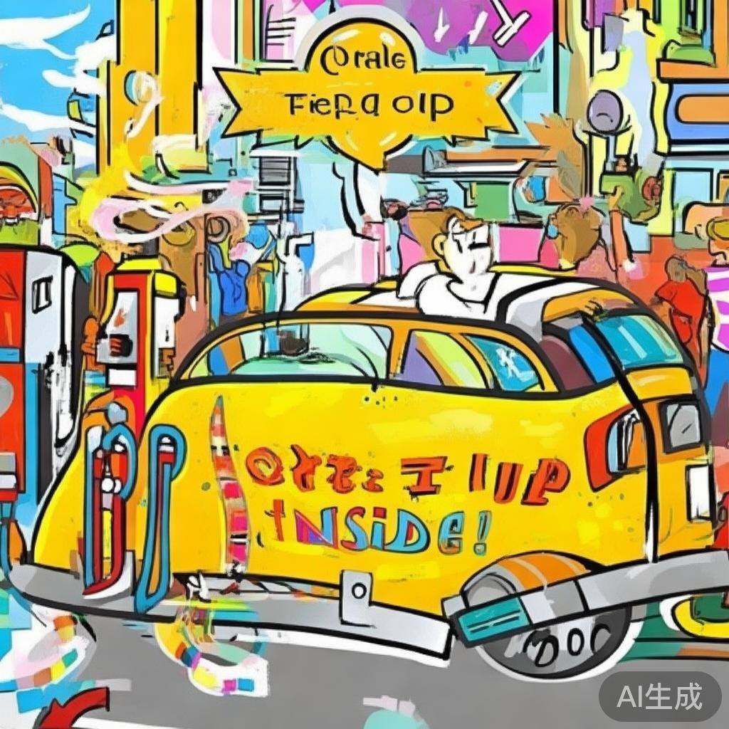 如何获取免费油补?打车就解决 - 快讯网 - 分享生活资讯热点话题综合门户网www.yuanshuma.com