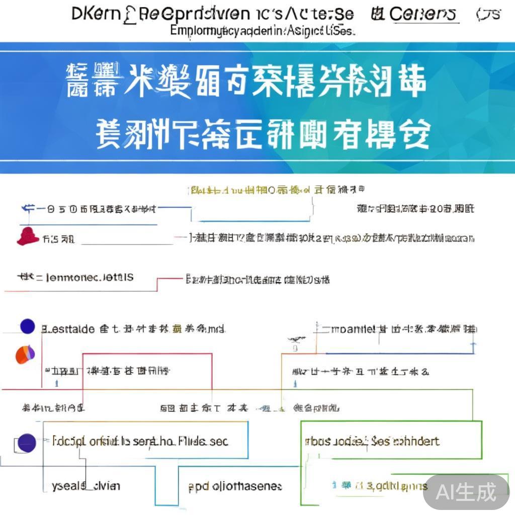 肥东县就业补贴申请条件详解,政策要点、适用人群与申请流程 - 快讯网 - 分享生活资讯热点话题综合门户网www.yuanshuma.com