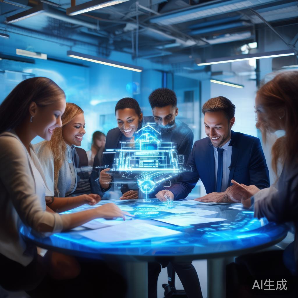 如何轻松搞定电子发票,开启商业效率的新篇章 - 快讯网 - 分享生活资讯热点话题综合门户网www.yuanshuma.com