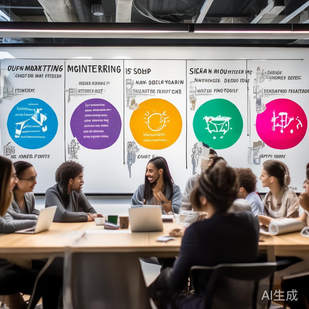 咸宁财税公司如何精准获客,五步打造可持续获客渠道 - 快讯网 - 分享生活资讯热点话题综合门户网www.yuanshuma.com