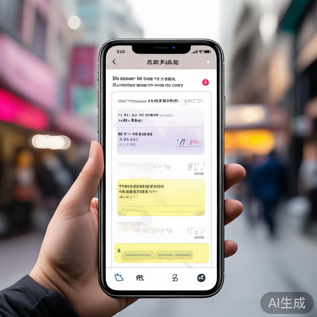 如何领取快手小店卡片?快! - 快讯网 - 分享生活资讯热点话题综合门户网www.yuanshuma.com