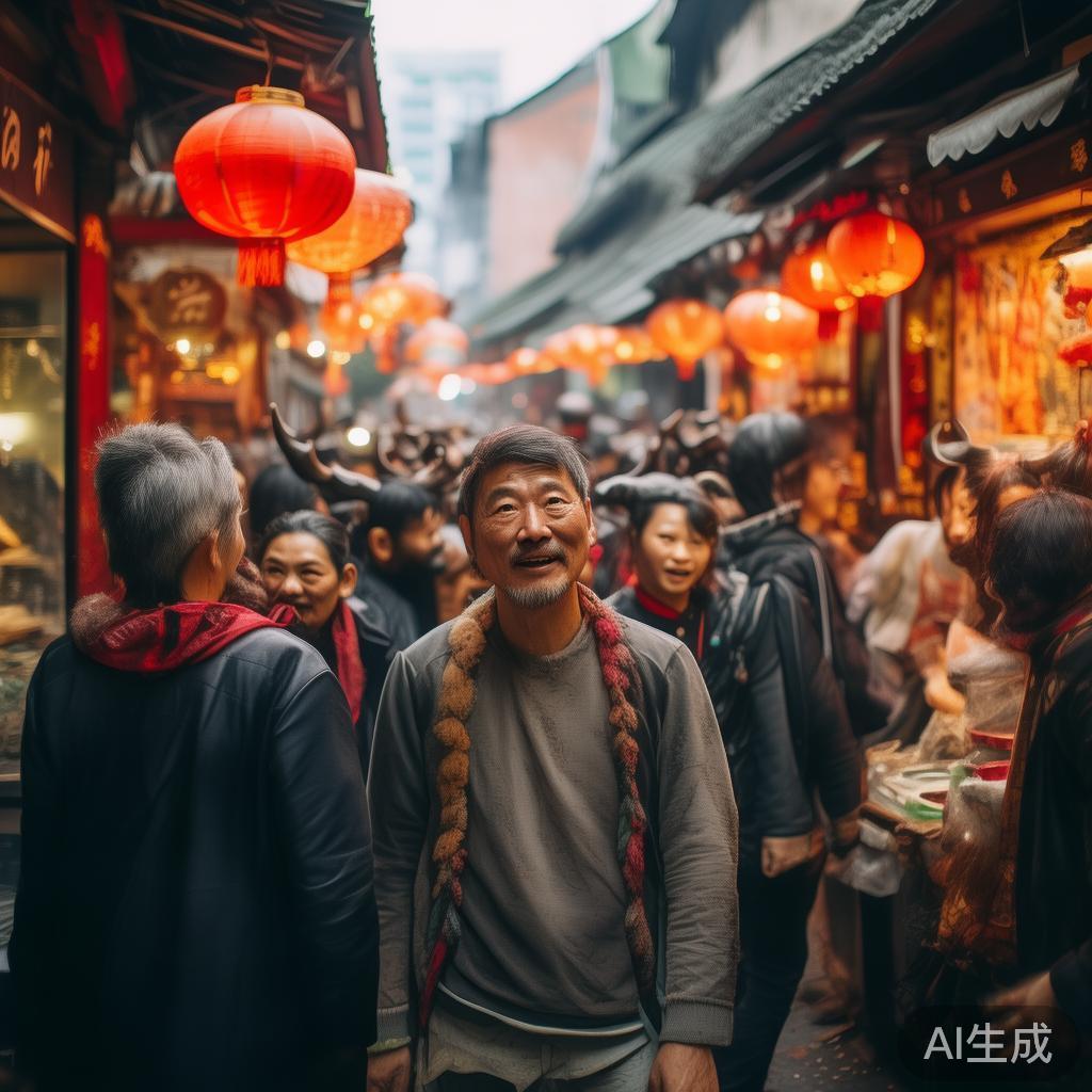 4万成都金牛座 - 快讯网 - 分享生活资讯热点话题综合门户网www.yuanshuma.com