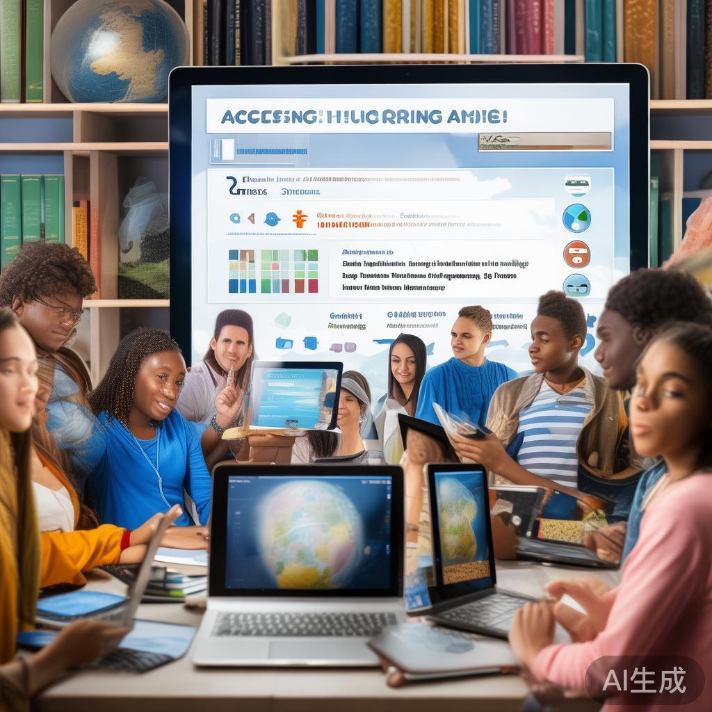 外语在线如何领取学习资料?实用技巧全在这里 - 快讯网 - 分享生活资讯热点话题综合门户网www.yuanshuma.com