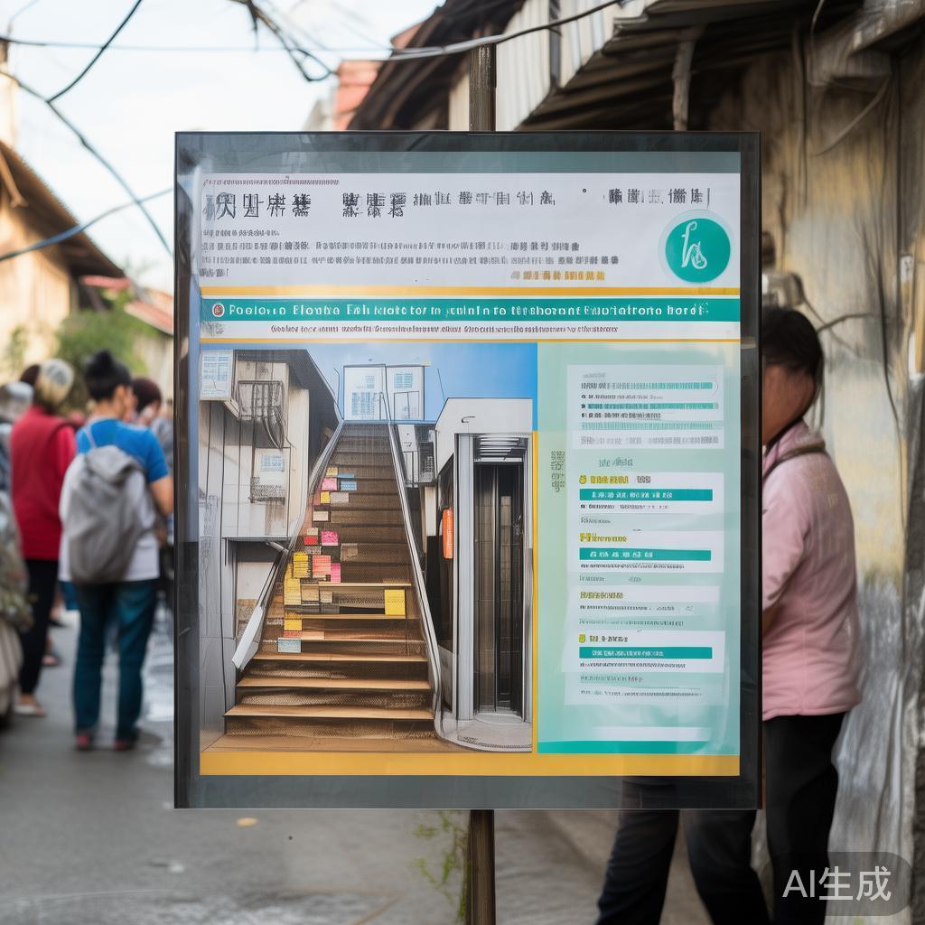 老旧小区楼梯加装电梯补贴申请全攻略，政策解读、流程指南与注意事项 - 快讯网 - 分享生活资讯热点话题综合门户网www.yuanshuma.com