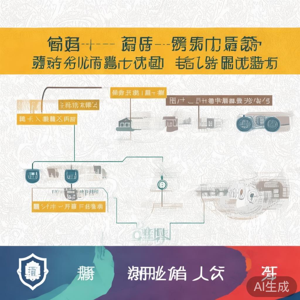 晋城农转非补贴申请全攻略,条件、流程与注意事项详解 - 快讯网 - 分享生活资讯热点话题综合门户网www.yuanshuma.com