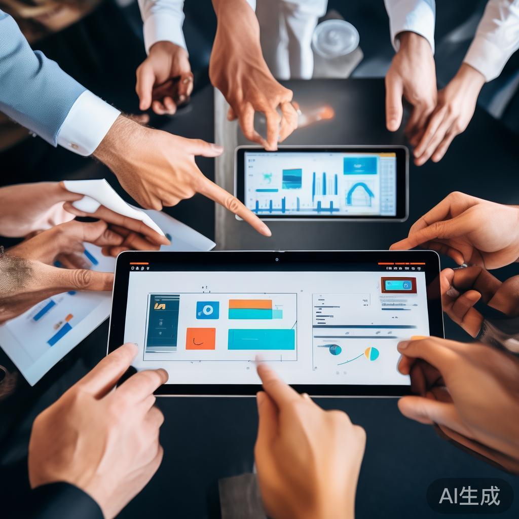 核心需求,刚需产品低成本获客的7个实用方法 - 快讯网 - 分享生活资讯热点话题综合门户网www.yuanshuma.com