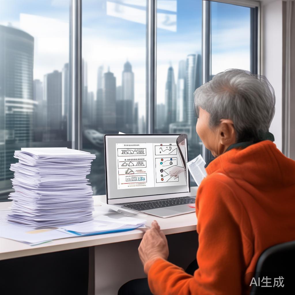 河南教师购车补贴申请指南，政策解读、流程详解与注意事项 - 快讯网 - 分享生活资讯热点话题综合门户网www.yuanshuma.com