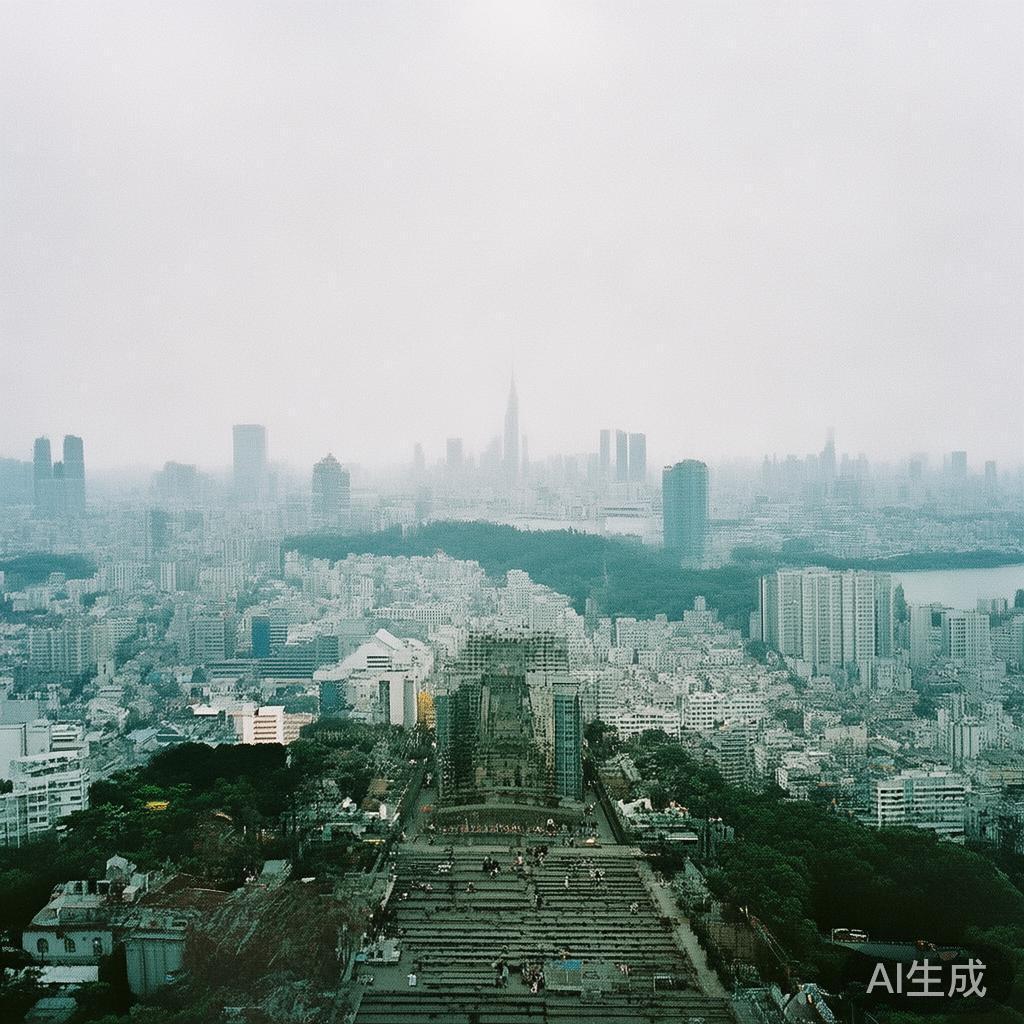 纯施工公司获客指南,从零开始打造稳定客源渠道 - 快讯网 - 分享生活资讯热点话题综合门户网www.yuanshuma.com