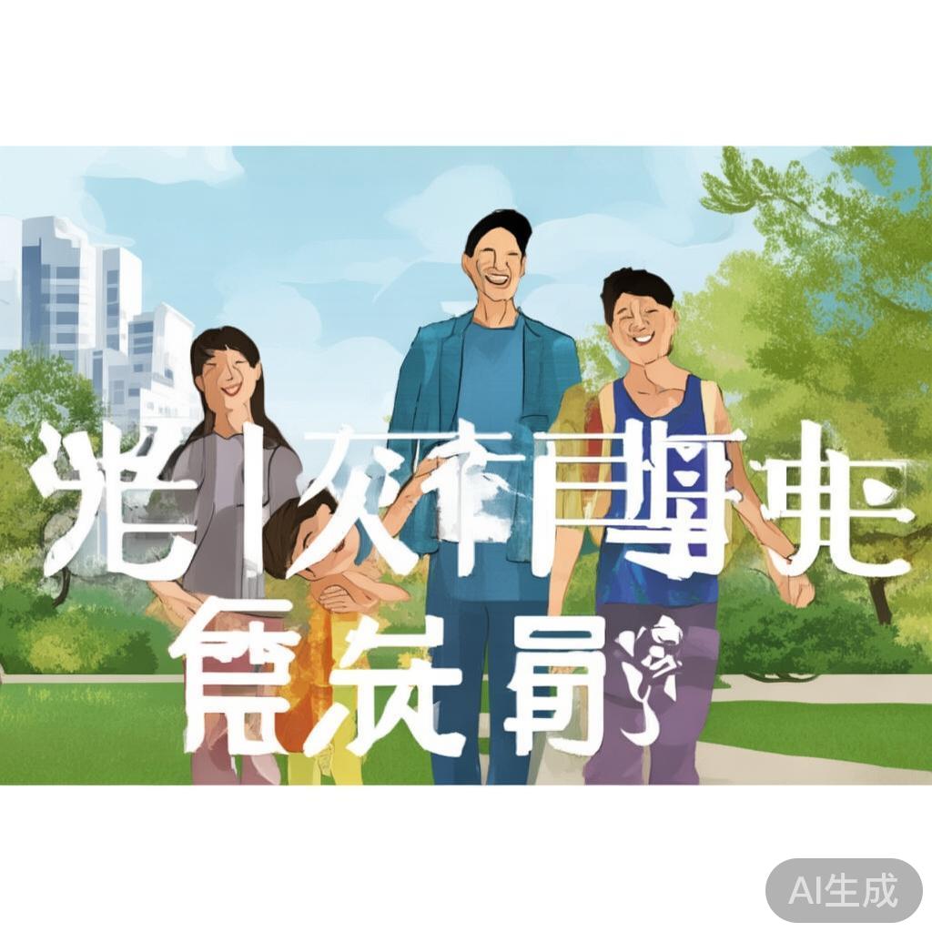 天津生育津贴,又一助力生育的福利 - 快讯网 - 分享生活资讯热点话题综合门户网www.yuanshuma.com
