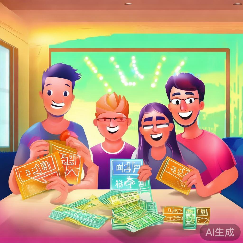 京东还款券,助力还清债务,轻松省下钱 - 快讯网 - 分享生活资讯热点话题综合门户网www.yuanshuma.com