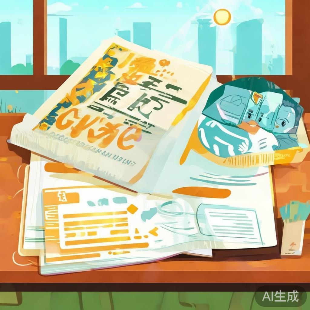 安产金华失业保险领取指南,保障你最需要的金 - 快讯网 - 分享生活资讯热点话题综合门户网www.yuanshuma.com