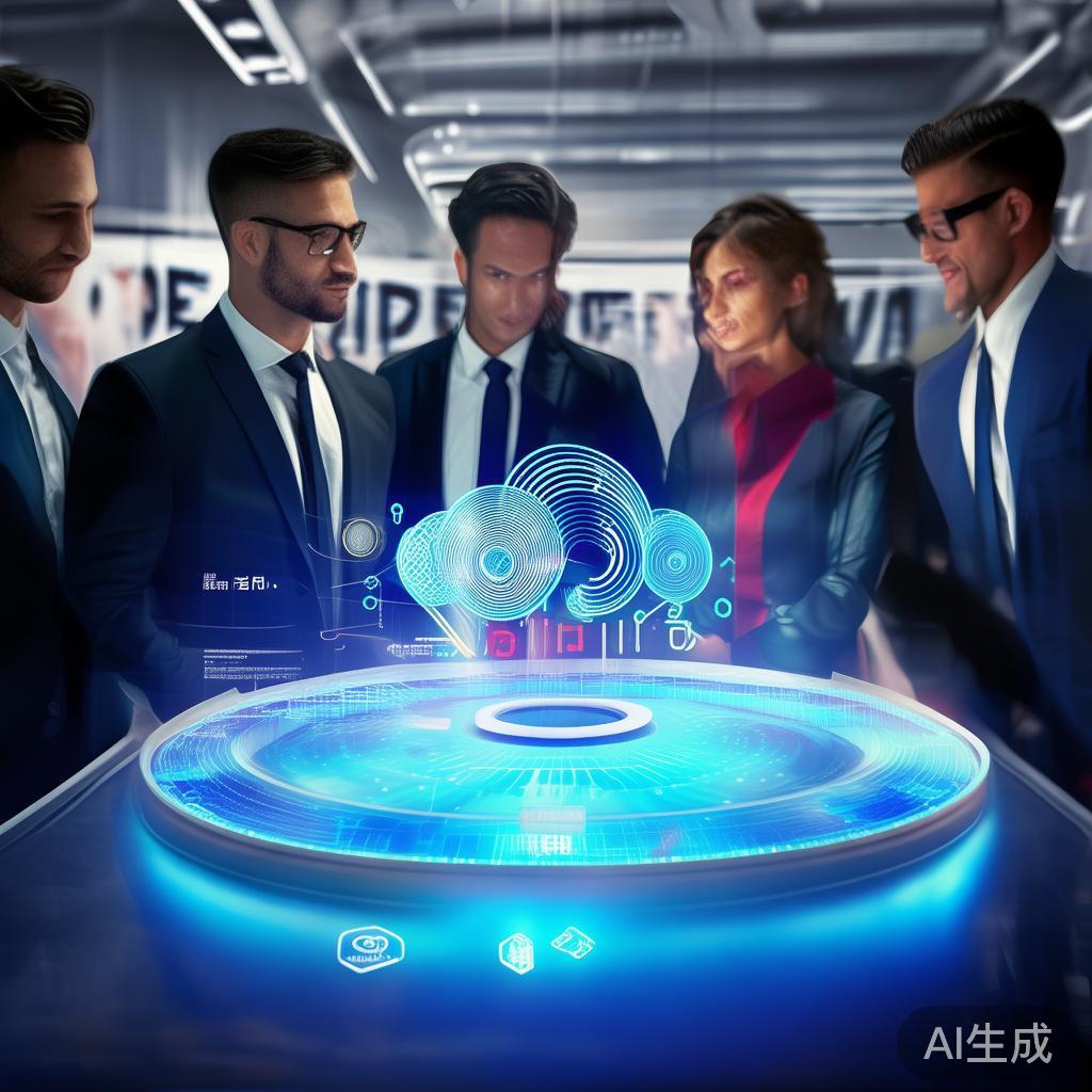 云视获客,一站式解决企业获客难题,如何轻松购买? - 快讯网 - 分享生活资讯热点话题综合门户网www.yuanshuma.com