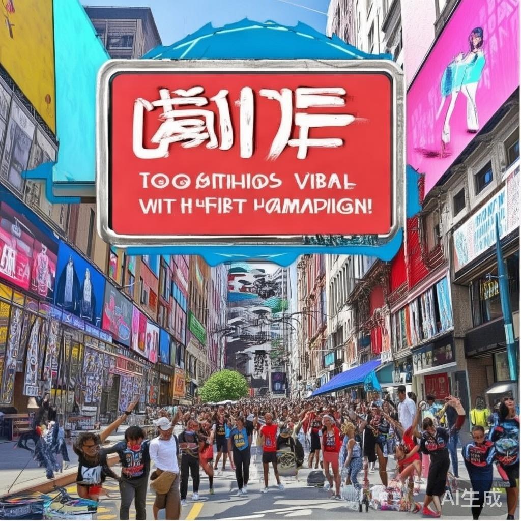 10个方法，让你的T恤获客活动火爆全网！ - 快讯网 - 分享生活资讯热点话题综合门户网www.yuanshuma.com