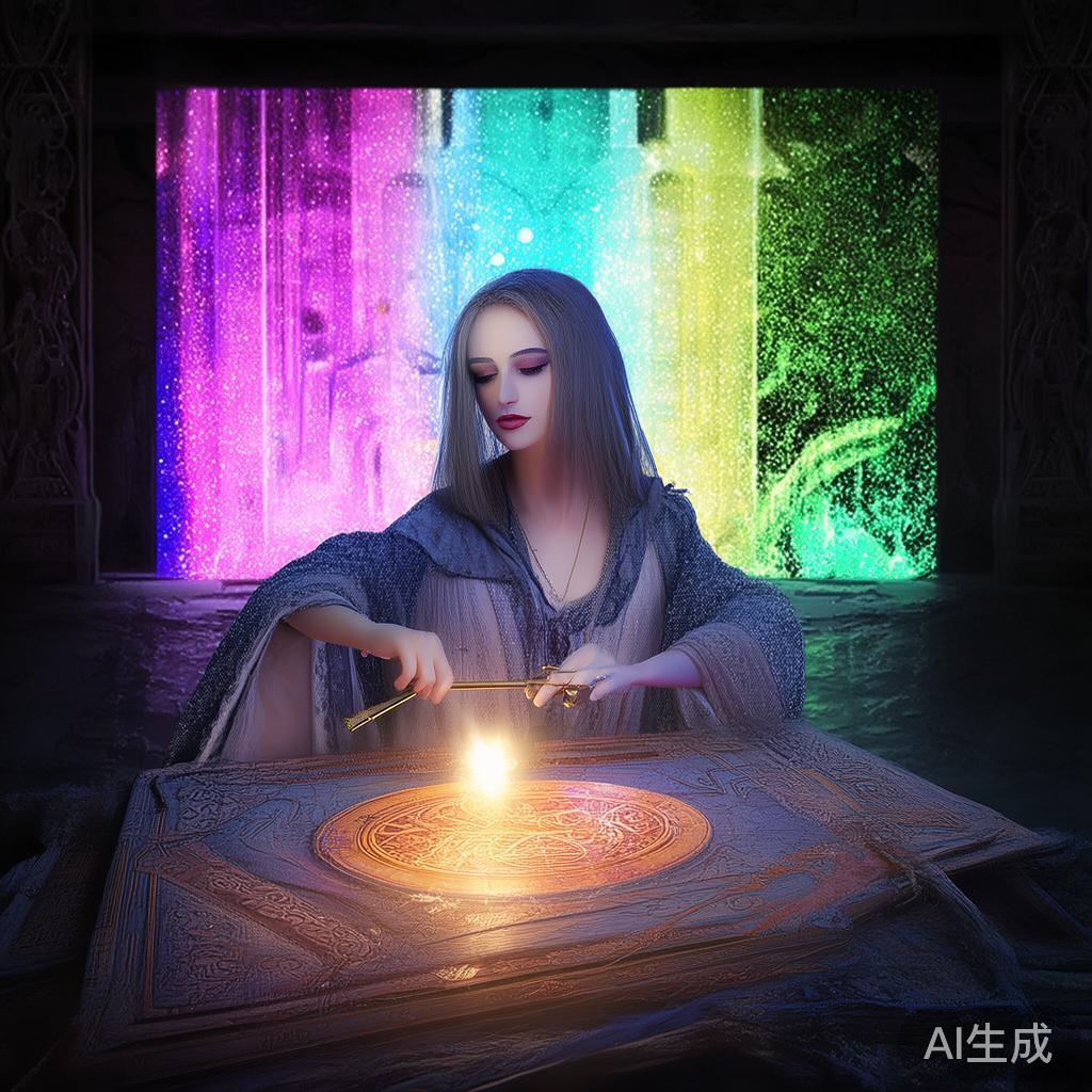 解密安琪拉,开启你专属的皮肤之旅 - 快讯网 - 分享生活资讯热点话题综合门户网www.yuanshuma.com