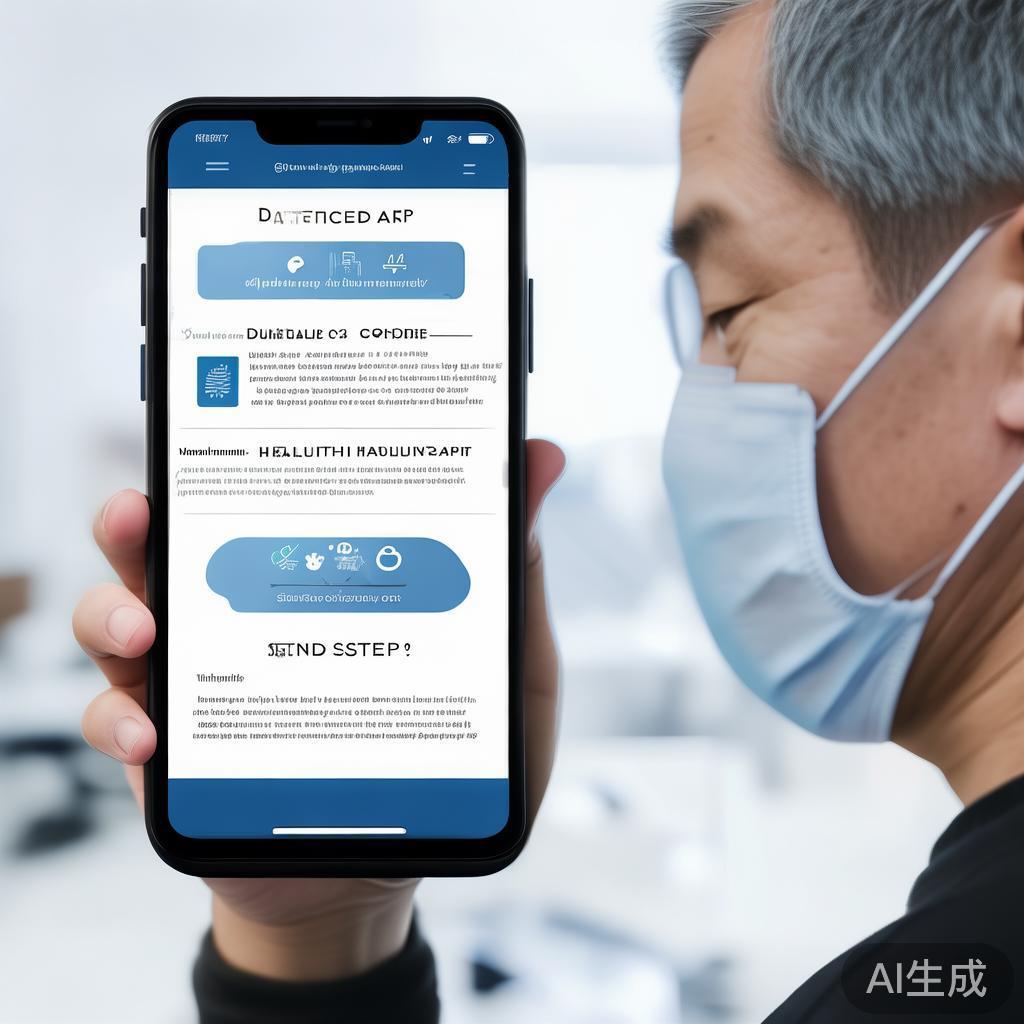 如何领取公司健康码 - 快讯网 - 分享生活资讯热点话题综合门户网www.yuanshuma.com
