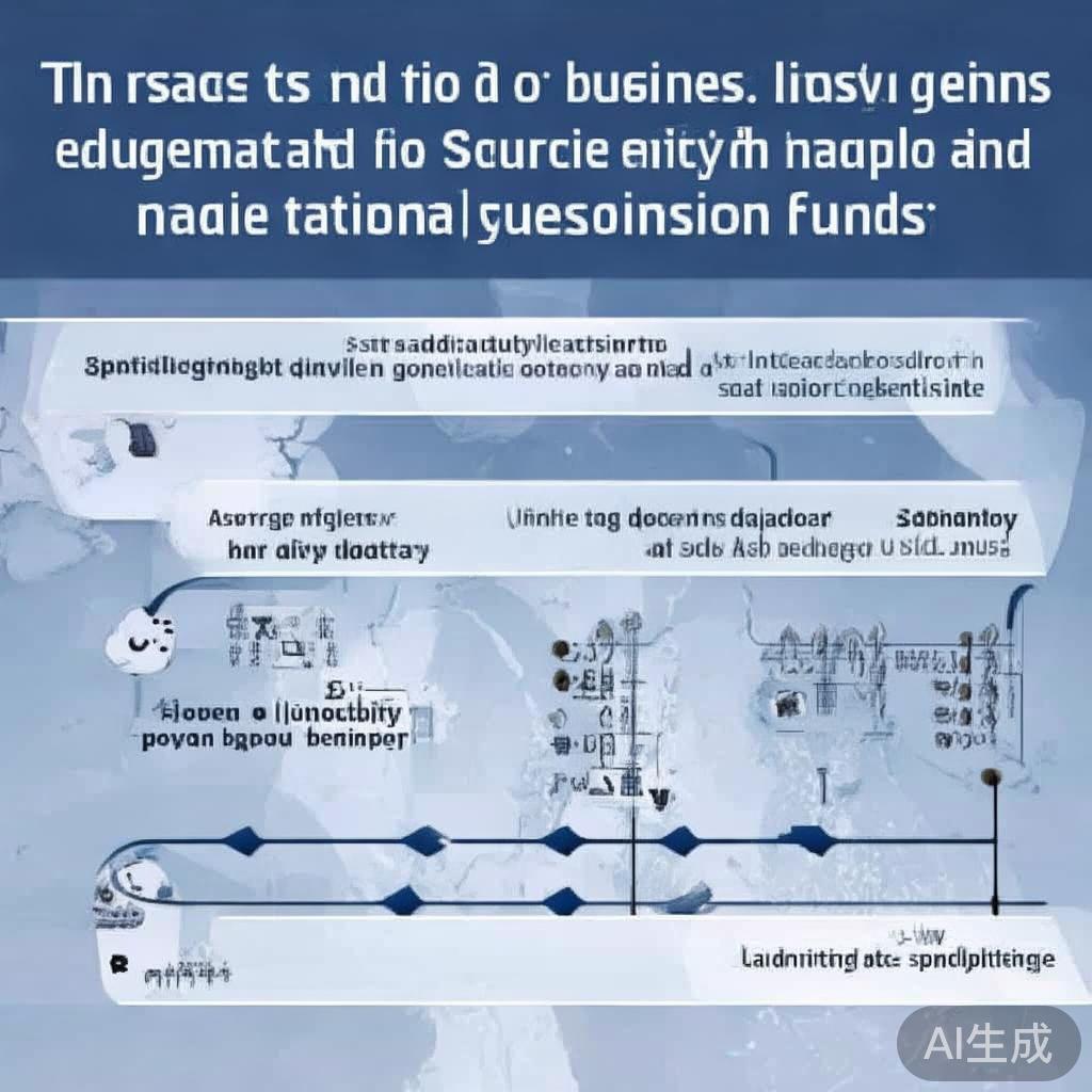 把握政策红利,企业申请国家补贴资金全攻略 - 快讯网 - 分享生活资讯热点话题综合门户网www.yuanshuma.com